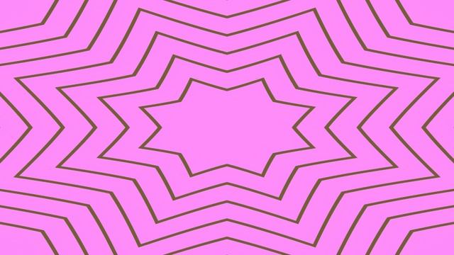 Механические губы 13  — сделано в Clipchamp