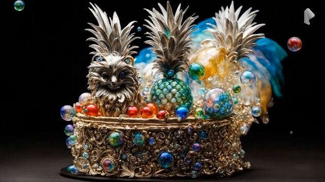 Хрустальный ананас  18 _audio_sketch_with_ (17)