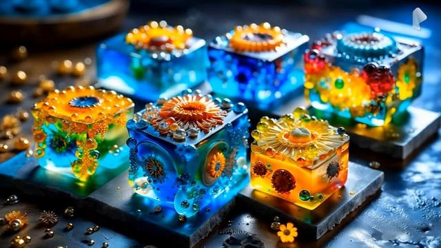 Хрустальный ананас 8 _audio_sketch_with_ (7)