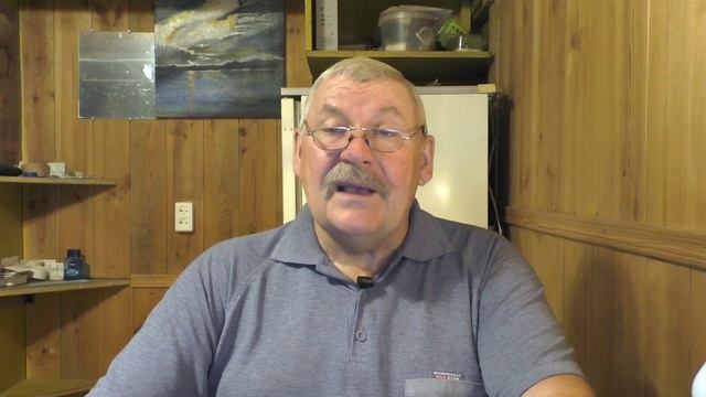 Кто портит плоды помидоров