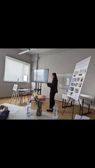 ИРС-125_The Celestial Office of Restorers Горбунова Вероника_Пигарева Александра_Юданова Дарья