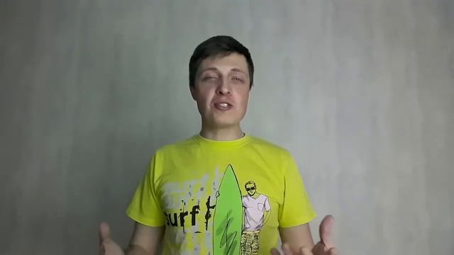 Поэтический взгляд на... книги