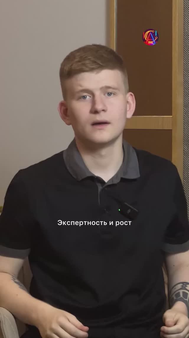 Кажется, жизнь налаживается… потом вспоминаешь, что просто выспался