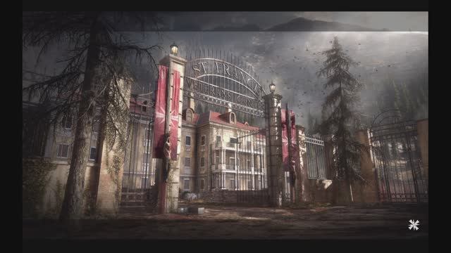 Far Cry 5 DLS ПРОДА) + "Охота на меня, весёлая свалочка"