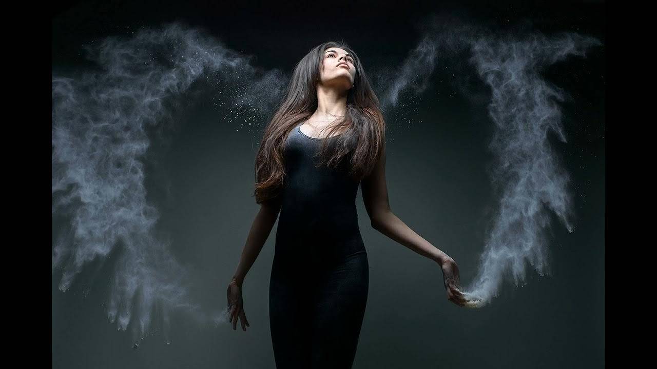 RÜFÜS-DU-SOL-Alive