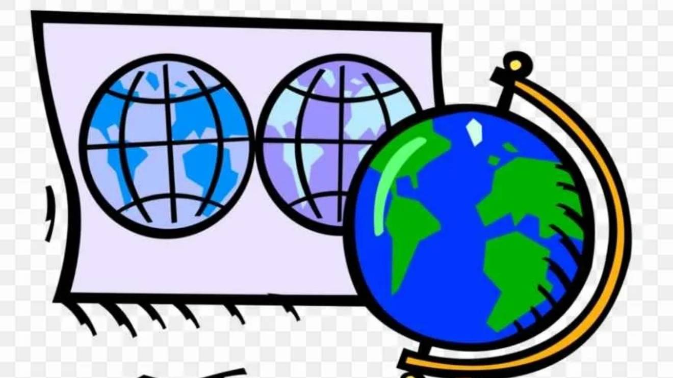 География 8 класс. Озера, болота, подземные воды, ледники, многолетняя мерзлота