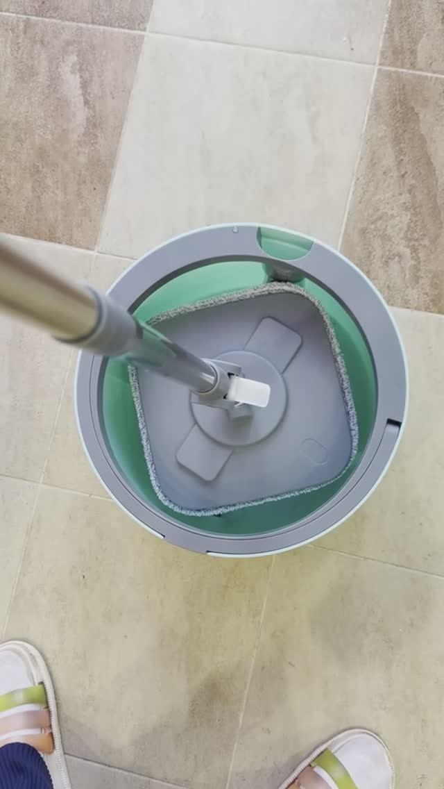 Уборка? Теперь это игра😂 Новинка от Фаберлик