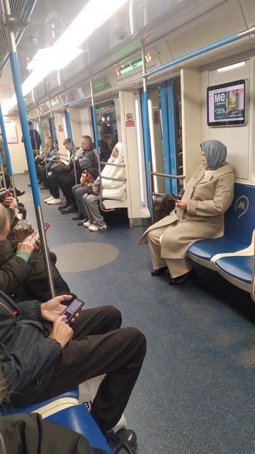 Что наша жизнь? Игра! Ваша карта бита! Кто это - Дама Червей или Дама Пик?!