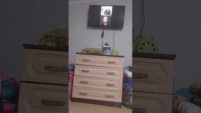 Играю в компьютере в нулс бравл