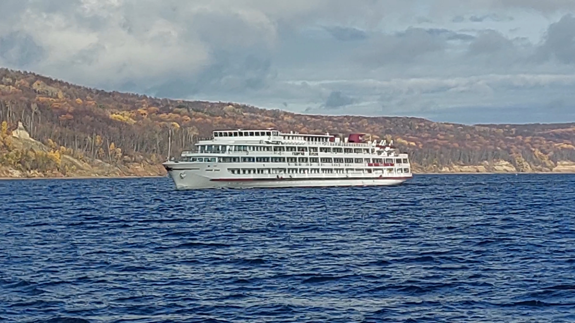 Георгий Жуков - 1 день