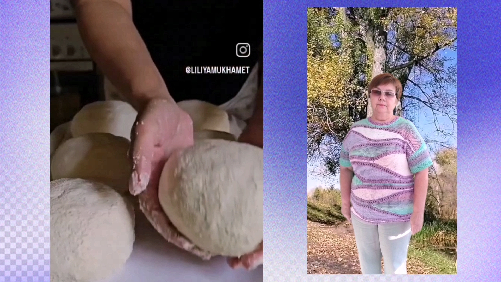 Моя Родина - Башкирия. Клип. Фидан Гафаров поёт.