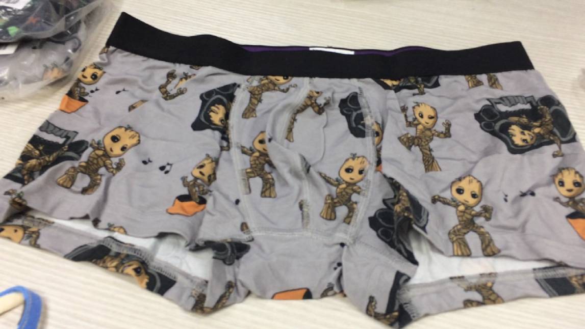 стж64.1. Нижнее белье Disney сток