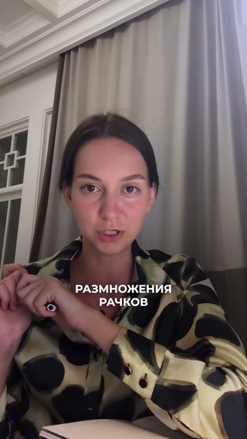 18.10.2025. Ангара