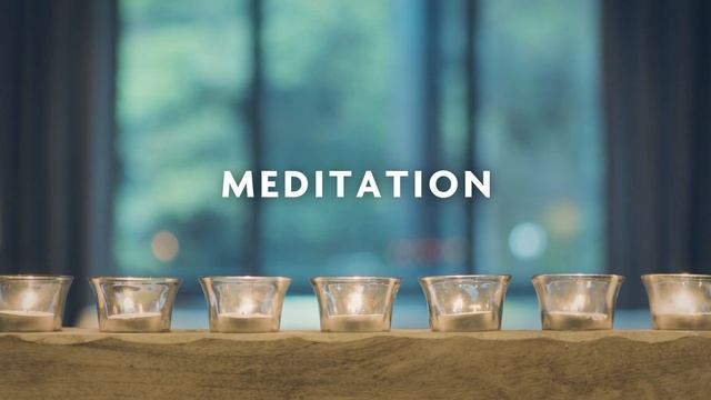 Crowne Plaza Borjomi 5*, Боржоми, Грузия