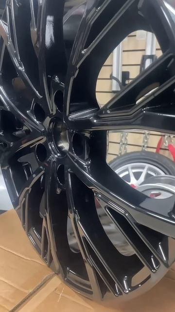 Литые диски RST производство Россия. Магазин ВоронежАвто.ру