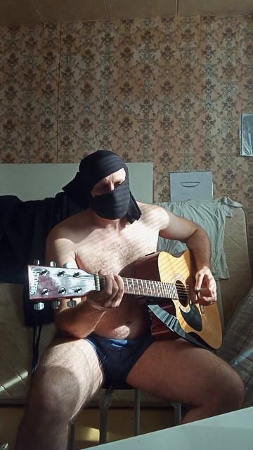 Крайне Северный Ниндзя: 13 Октябрьское Чудо - 6 (13.10.2025)Very Nordic Ninja: 13 October Wonder - 6