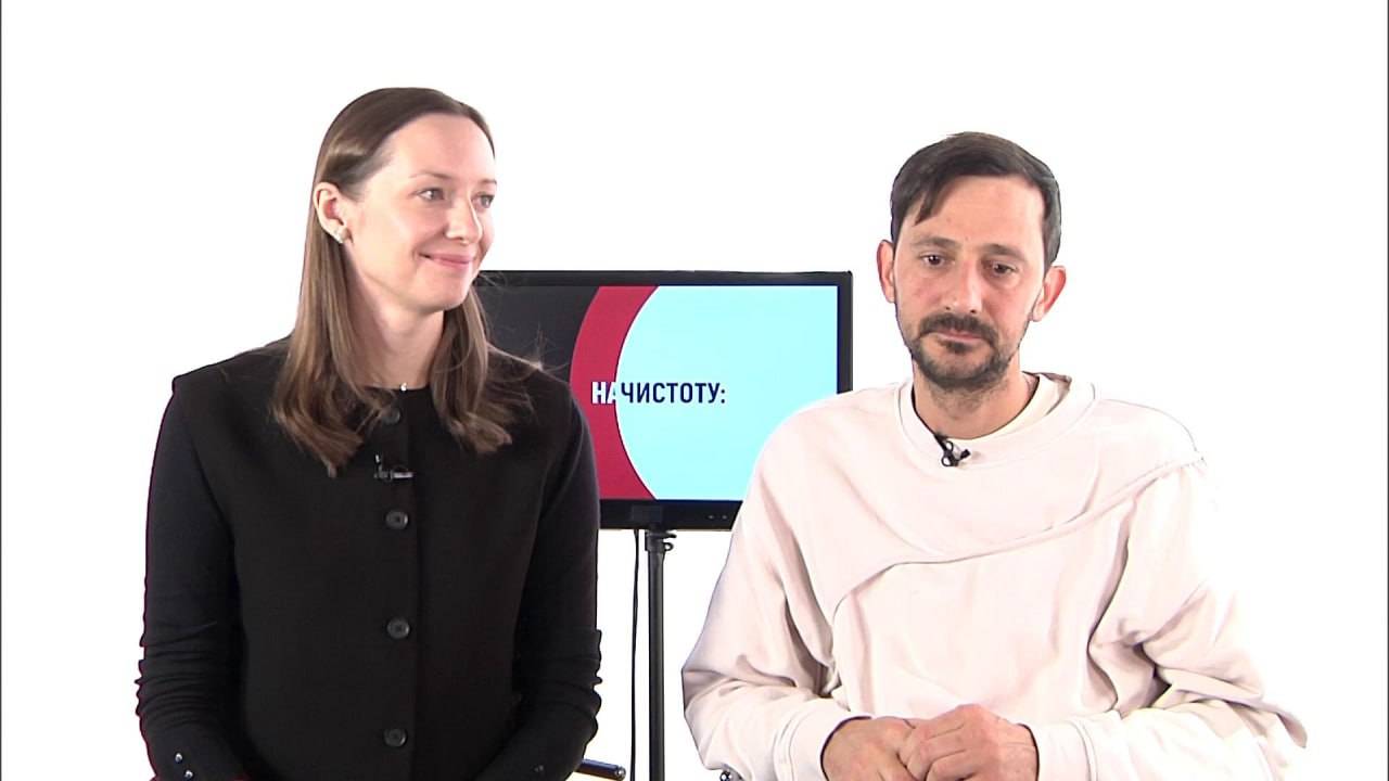 Новый главный в Новокузнецкой драме