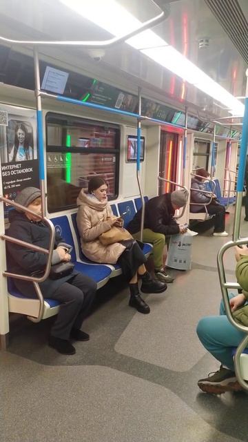 Жизнь закончилась или только начинается?