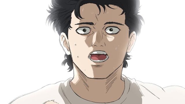 Стометровка - 2025 (10)