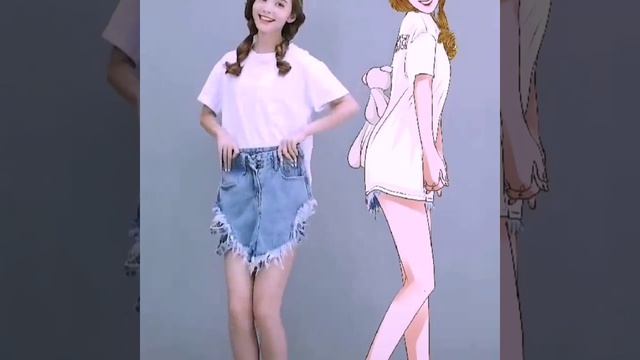 @glam_picks   на   ТГ