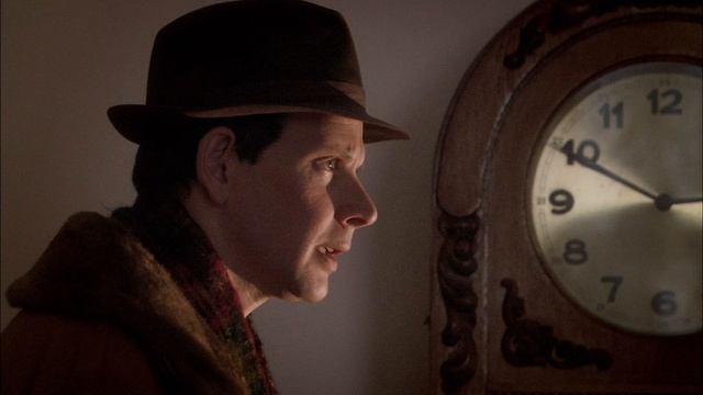 СДЕЛАНО В СССР - 11 серия