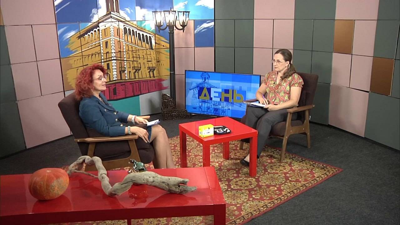 Сахарный диабет: мифы и реальность