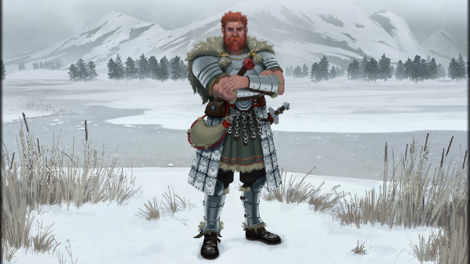 Shattered Pixel Dungeon📲 Воин 🗡️