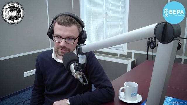 «Помощь Церкви в борьбе с зависимостями» (Протоиерей Григорий Григорьев) / Делатели