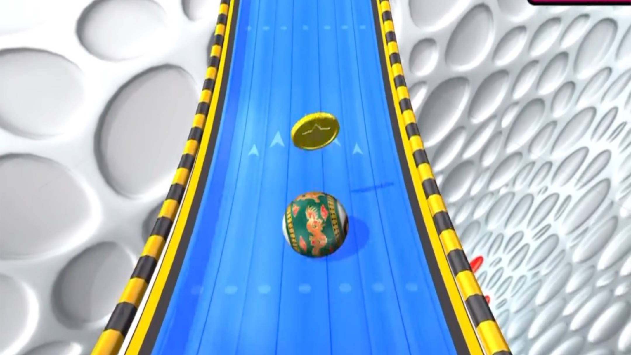 Going Balls  Super Speed run Gameplay New Update Level 288 Bonus level