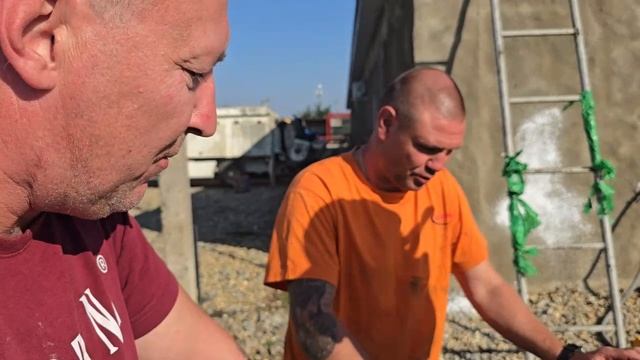 Производители смесей молчат, они не хотят делиться! Но можно зарабатывать