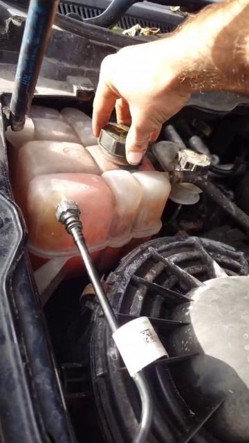 2017 FORD RANGER WILDTRAK 4X4 YF17FZV