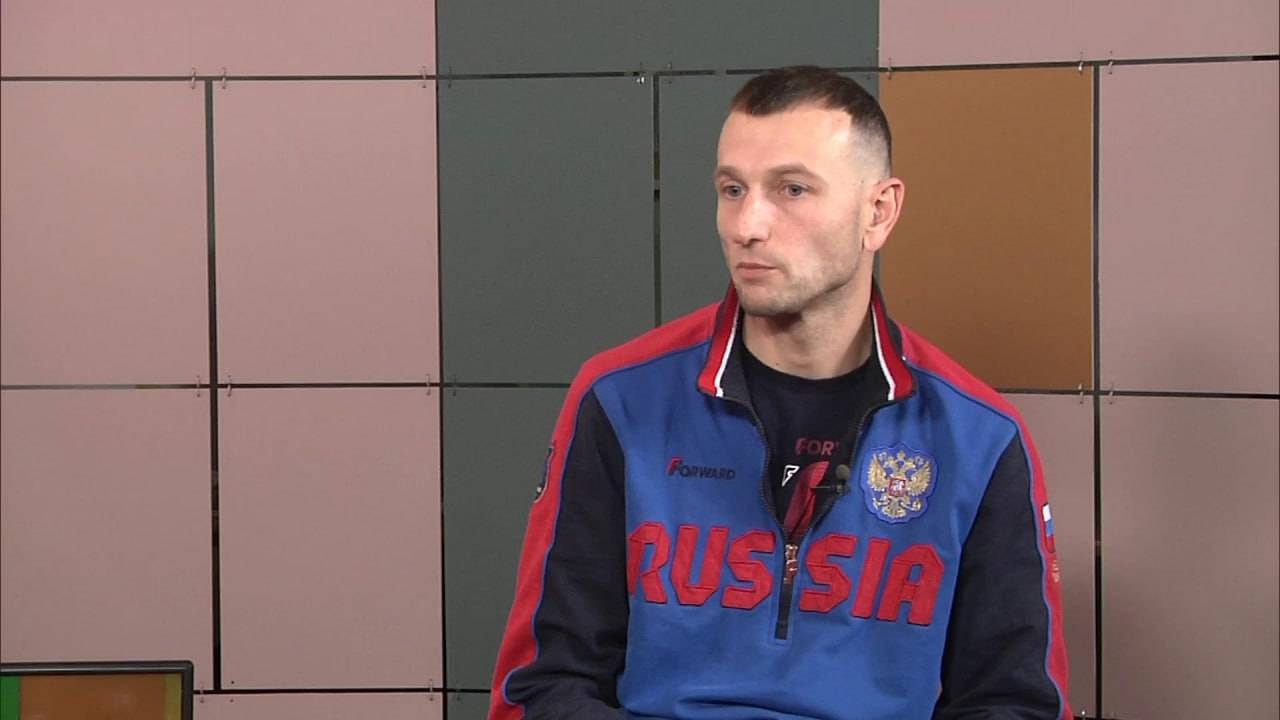 Есть ли жизнь после тяжелой травмы?