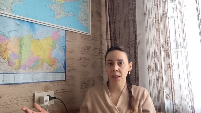 Разговор об Авито.  покупки без примерки 🤔