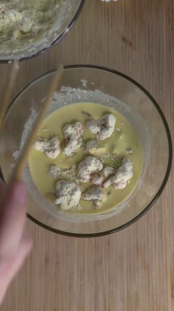 Закуска к фильму