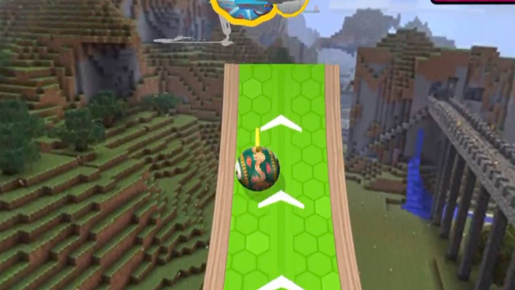 Going Balls  Super Speed run Gameplay New Update Level 281 to Level 284 Race Football