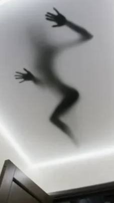 Плюсы и минусы натяжных потолков