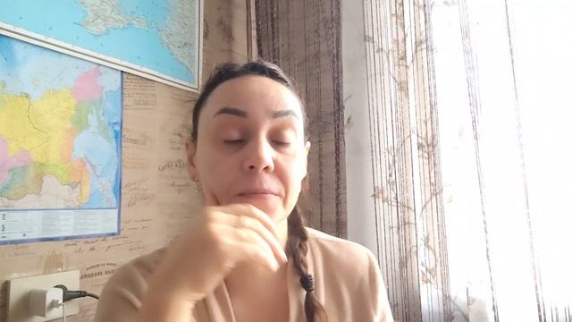 Мои планы на день😊. Обзор покупок с  магазина ГАЛАМАРТ ❗