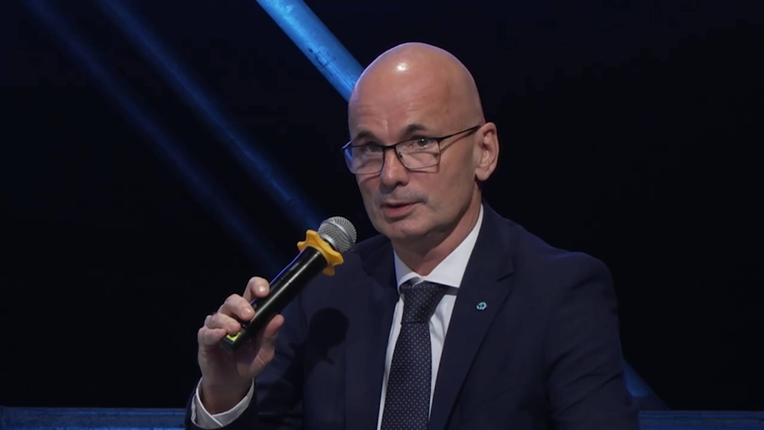 Финополис 2025 - Простой продукт vs сложный выбор: прочитал, понял, принял