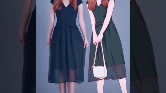 @glam_picks  на  ТГ