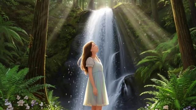 Расслабляющая музыка для релаксации. Звуки гармонии и расслабления. Мелодии для отдыха и покоя.