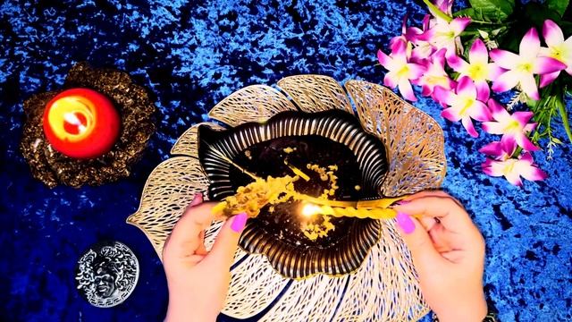 ☝️Что принесет поворот Судьбы❓Что неожиданного появится в жизни 💯✋🏼🔥