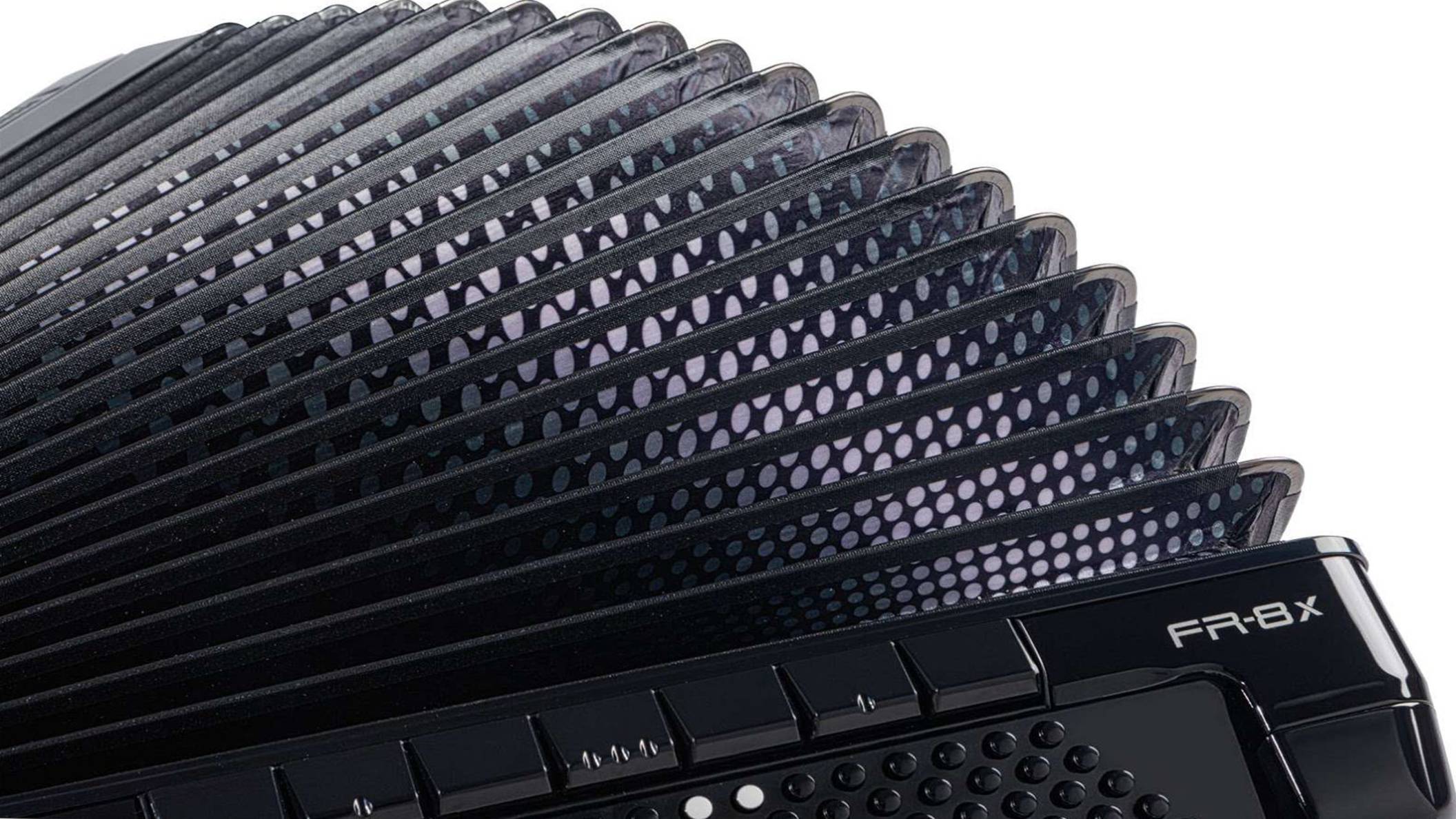 🎵 «Поручик Голицын» -2. Разбор песен на баяне - ноты и аккорды