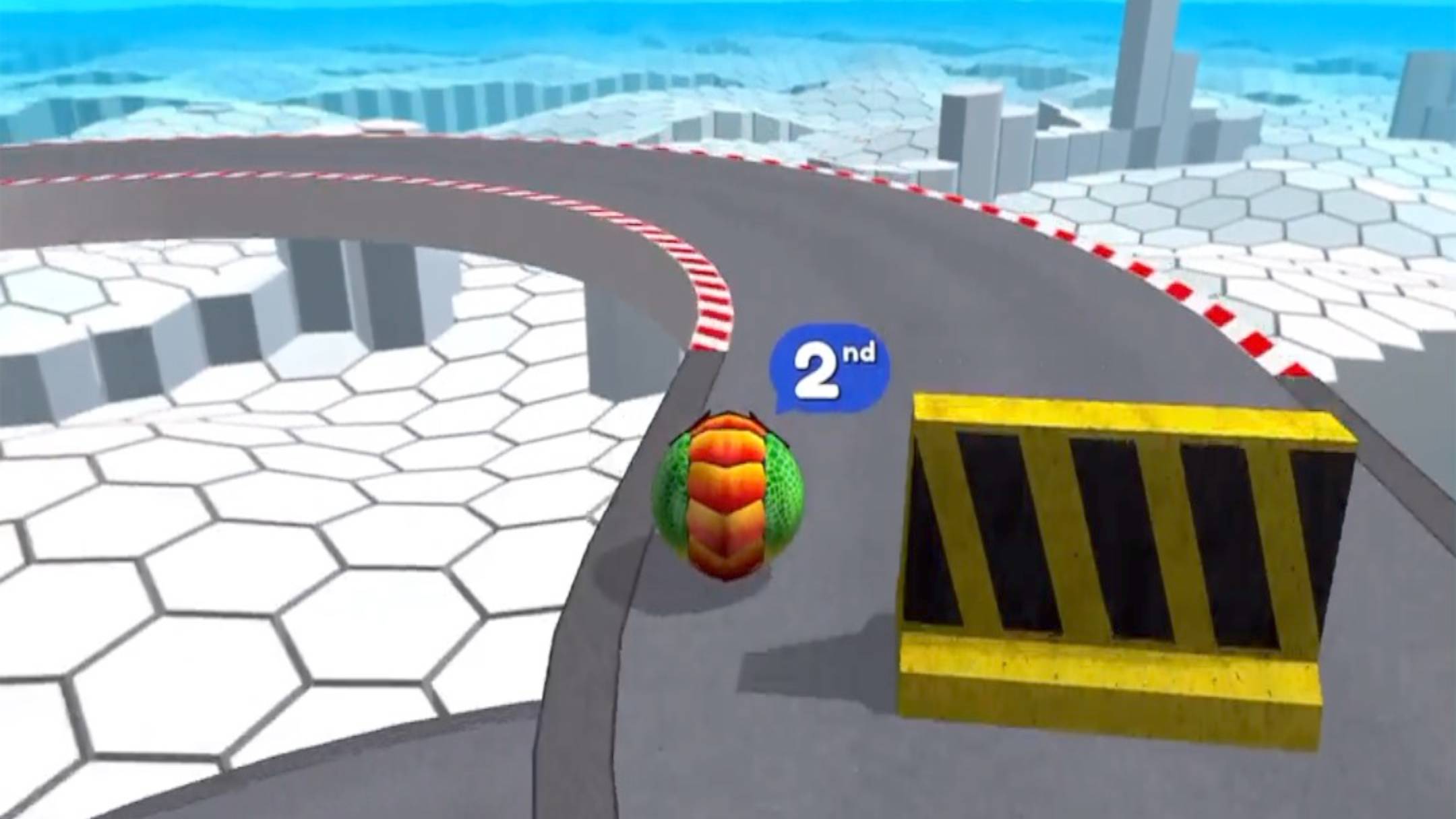 Going Balls  Super Speed run Gameplay New Update Level Race 304 Bonus level