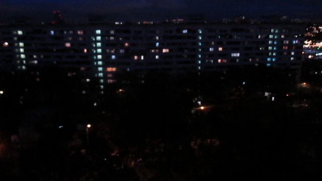 Лифты МЗС-(модер. Мослифт) @ г. Москва, ул. Севанская, д. 5к2 (2569)