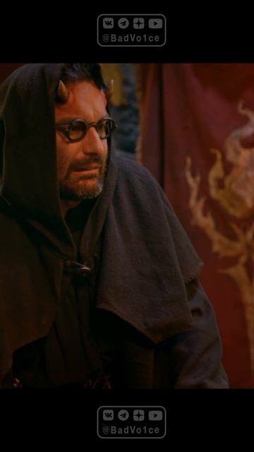 Лут перед встречей с боссом / Epic NPC Man на русском #shorts