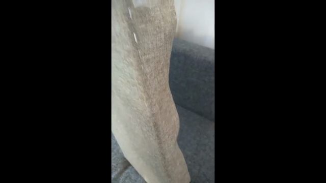 Колонки _Эстония_ (_Симфония_), обзор, ремонт.