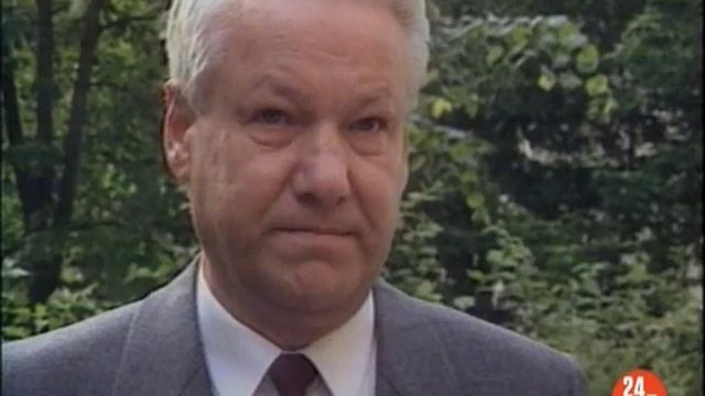 Президент Всея Руси. (2000) 2 серия. (480p_25fps_H264-96kbit_AAC)