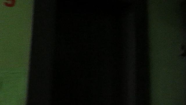 Музыкальный лифт ELM-(QUEEN) под. №4 @ г. Москва, ул. Севанская, д. 7к2-4 (2572)