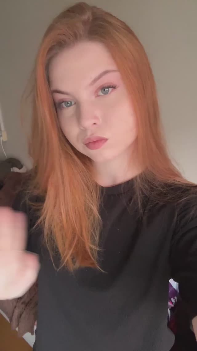 ИТИТ-325_Газизова Карина_ Active Student's Day (video-converter.com)(1)