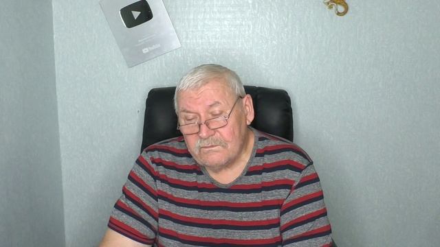 Почему некоторые люди завидуют и злятся без повода